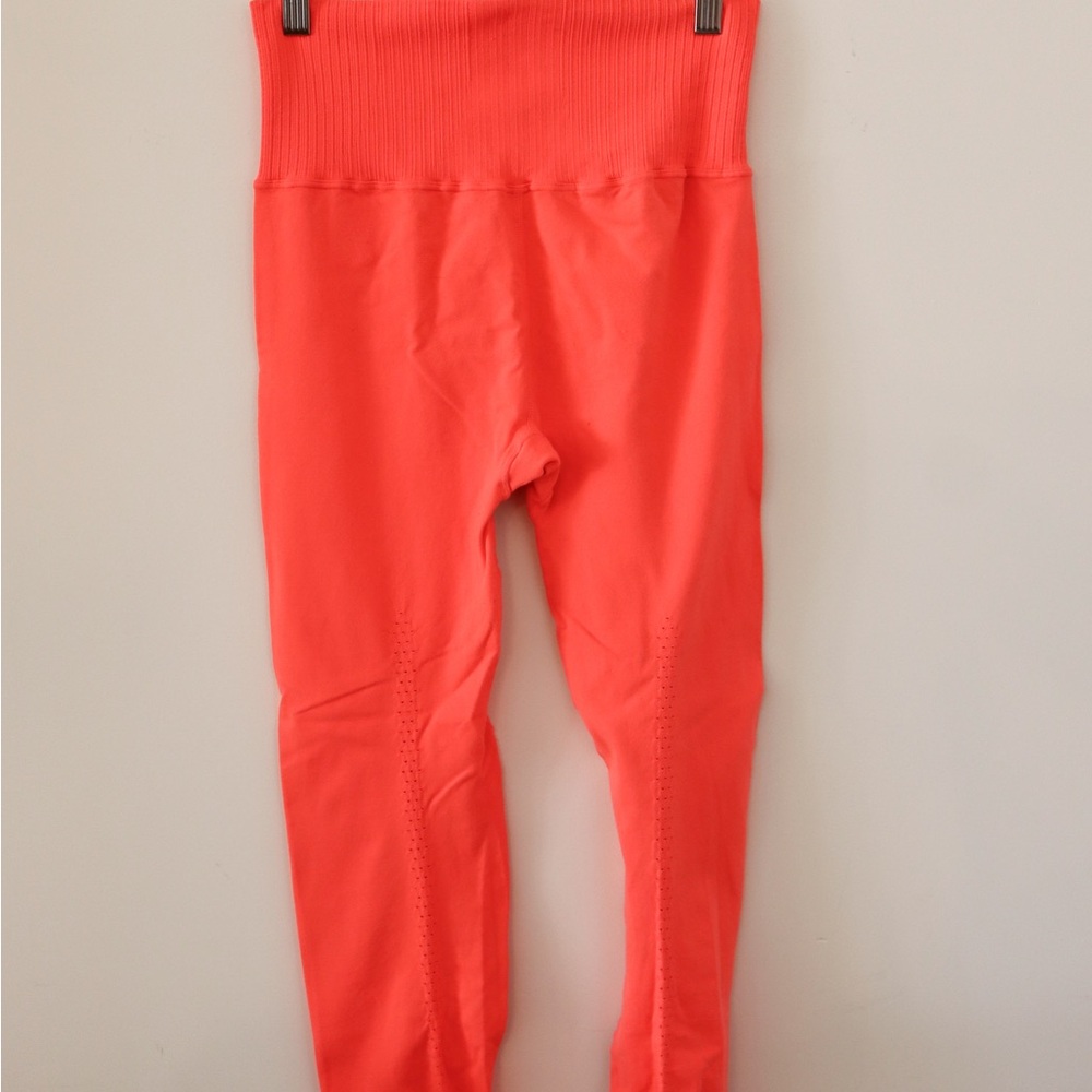 FP Movement coral leggings - Picture 2 of 5